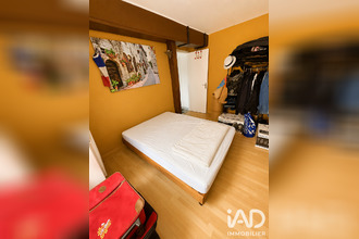 achat appartement nogent-sur-seine 10400