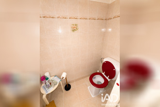 achat appartement nogent-sur-seine 10400