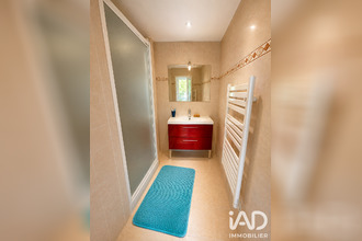 achat appartement nogent-sur-seine 10400