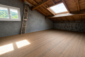 achat appartement nohanent 63830