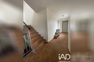 achat appartement nointel 95590