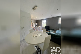 achat appartement nointel 95590