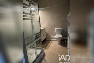 achat appartement nointel 95590