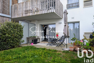 achat appartement noirmoutier-en-l-ile 85330