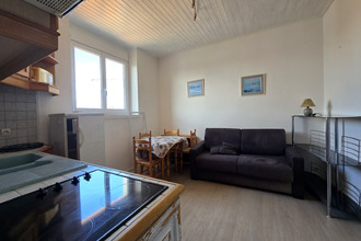 achat appartement noirmoutier-en-l-ile 85330