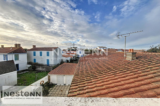 achat appartement noirmoutier-en-l-ile 85330