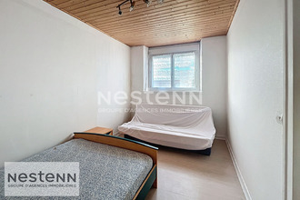 achat appartement noirmoutier-en-l-ile 85330