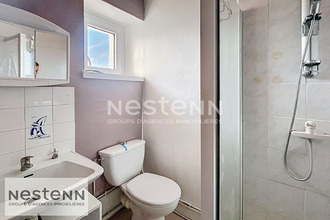 achat appartement noirmoutier-en-l-ile 85330