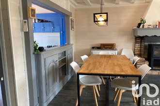 achat appartement noirmoutier-en-l-ile 85330