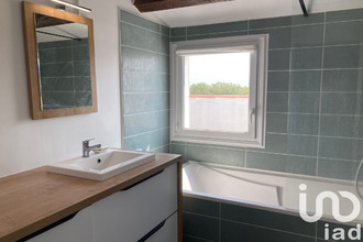 achat appartement noirmoutier-en-l-ile 85330