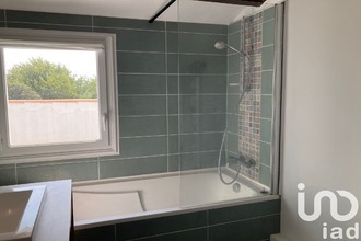 achat appartement noirmoutier-en-l-ile 85330