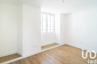 achat appartement noirmoutier-en-l-ile 85330