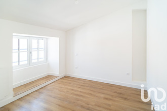 achat appartement noirmoutier-en-l-ile 85330