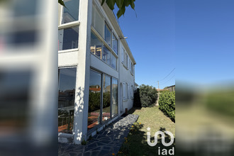 achat appartement noirmoutier-en-l-ile 85330