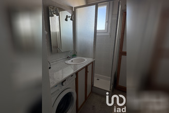 achat appartement noirmoutier-en-l-ile 85330