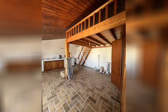 achat appartement noirmoutier-en-l-ile 85330