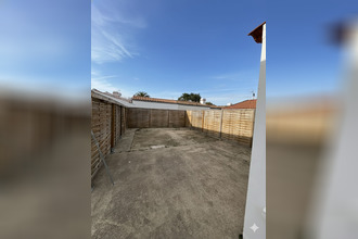 achat appartement noirmoutier-en-l-ile 85330