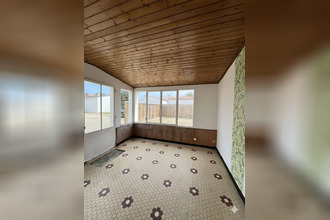 achat appartement noirmoutier-en-l-ile 85330