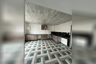 achat appartement noirmoutier-en-l-ile 85330