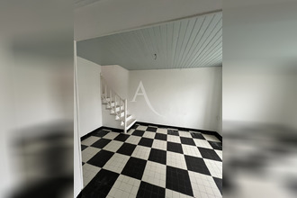 achat appartement noirmoutier-en-l-ile 85330