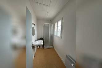 achat appartement noirmoutier-en-l-ile 85330