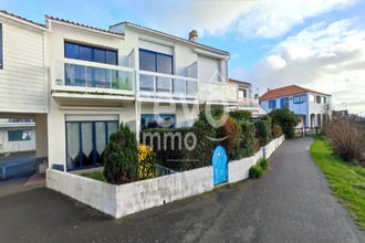 achat appartement noirmoutier-en-l-ile 85330