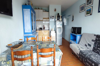 achat appartement noirmoutier-en-l-ile 85330