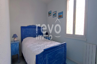 achat appartement noirmoutier-en-l-ile 85330