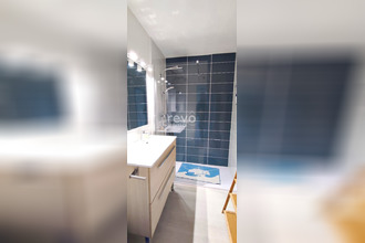 achat appartement noirmoutier-en-l-ile 85330