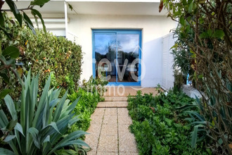 achat appartement noirmoutier-en-l-ile 85330