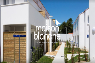 achat appartement noirmoutier-en-l-ile 85330