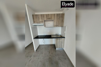 achat appartement noirmoutier-en-l-ile 85330