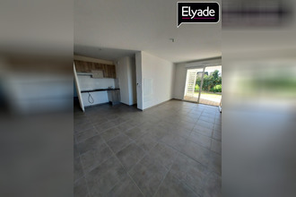 achat appartement noirmoutier-en-l-ile 85330