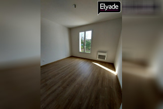 achat appartement noirmoutier-en-l-ile 85330