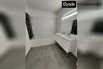 achat appartement noirmoutier-en-l-ile 85330