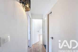 achat appartement noirmoutier-en-l-ile 85330