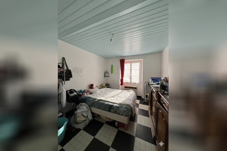 achat appartement noirmoutier-en-l-ile 85330
