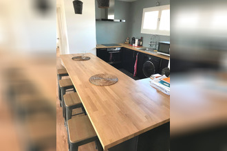 achat appartement noirmoutier-en-l-ile 85330