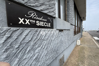 achat appartement noirmoutier-en-l-ile 85330