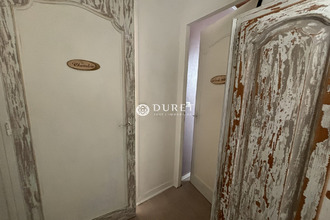 achat appartement noirmoutier-en-l-ile 85330