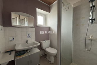 achat appartement noirmoutier-en-l-ile 85330