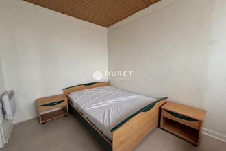 achat appartement noirmoutier-en-l-ile 85330