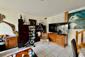 achat appartement noirmoutier-en-l-ile 85330