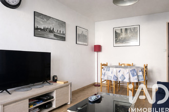 achat appartement noirmoutier-en-l-ile 85330