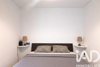 achat appartement noirmoutier-en-l-ile 85330