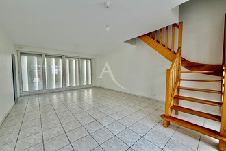 achat appartement noirmoutier-en-l-ile 85330