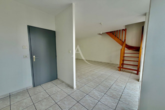 achat appartement noirmoutier-en-l-ile 85330