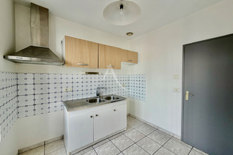achat appartement noirmoutier-en-l-ile 85330