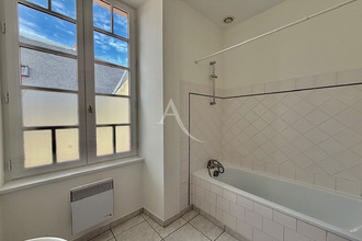 achat appartement noirmoutier-en-l-ile 85330