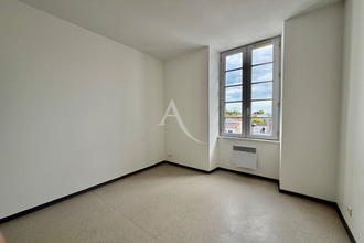 achat appartement noirmoutier-en-l-ile 85330